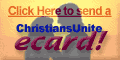 Online Christian eCards