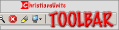 Free Christian Toolbar